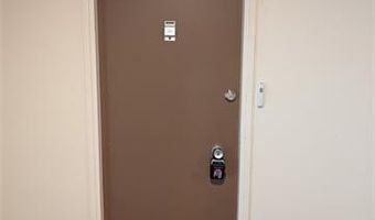 2104 Pauline Blvd 305, Ann Arbor, MI 48103