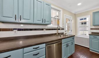 37 Grant Ave, Amsterdam, NY 12010
