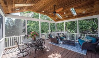1901 EAMONS Way, Annapolis, MD 21401