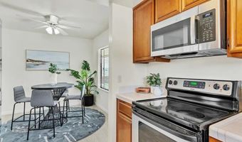 4245 Asher St 64, San Diego, CA 92110