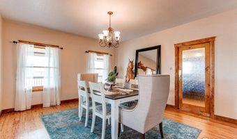 1255 Mill Creek Rd, Berthoud, CO 80513