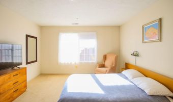 202 BURKWOOD Ct 202-1L, Bel Air, MD 21015