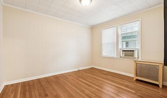 405 10th Ave, Belmar, NJ 07719