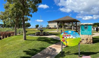 724 Kakala St 1202, Kapolei, HI 96707