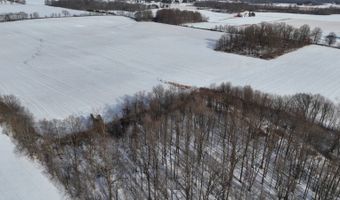 0 Twp Rd 564, Ashland, OH 44805