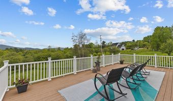 11 Millstone Blvd, Barre, VT 05641
