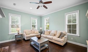 9060 Bromley Rd, Bay Minette, AL 36507