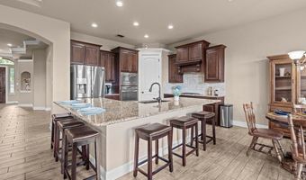 1926 Alpine Mist, San Antonio, TX 78258