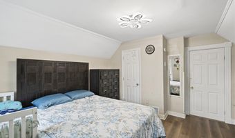 28 Grant Ave, Albany, NY 12206