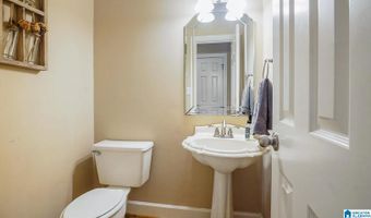 113 WINDWOOD Cir, Alabaster, AL 35007