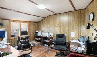 7515 S U.S. 31 Hwy, Alanson, MI 49706