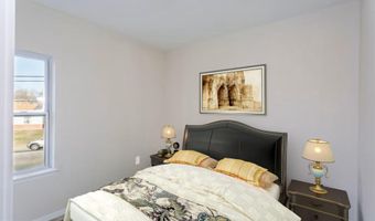 4907 HAMILTON Ave B, Baltimore, MD 21206