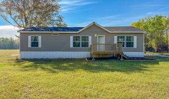 2970 Cooktown Rd, Bainbridge, GA 39817