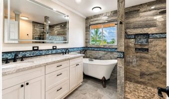 15-1386 29TH Ave, Keaau, HI 96749