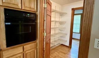 75 Cedar Springs Ln, Barbourville, KY 40906
