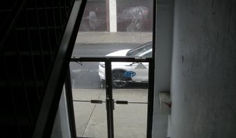 297-299 BROADWAY, Bayonne, NJ 07002