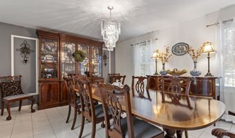 15 Kelso Dr, Bow, NH 03304