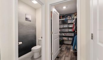 17478 NW 172ND Ave, Alachua, FL 32615