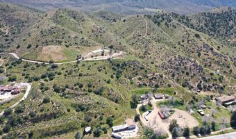 Sierra Highway, Agua Dulce, CA 91390