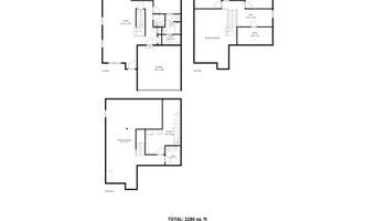 10118 Lund Ave, Algonquin, IL 60102