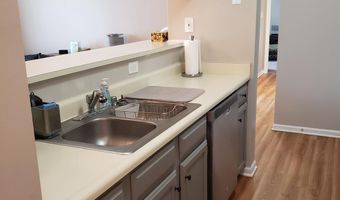 1004- J JESSICAS Ct 9, Bel Air, MD 21014