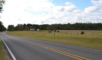 2788 HIGHWAY 519, Athens, LA 71003