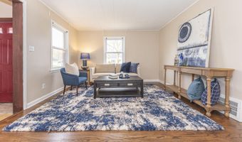 1215 Prescott Ave, Ann Arbor, MI 48103