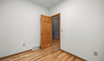 738 County Road 620, Ashland, OH 44805