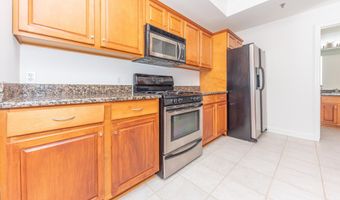 283 S Zeeb Rd 212, Ann Arbor, MI 48103