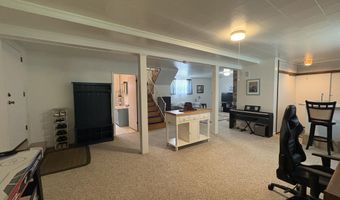 152 Indiana Dr, Altoona, PA 16602