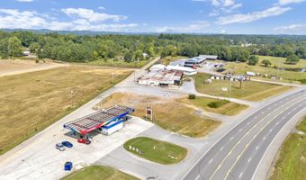 00 Highway 411 Benton, Benton, TN 37307