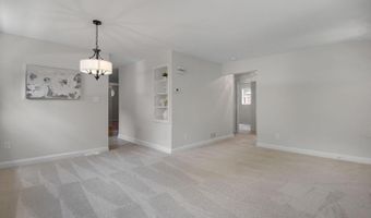 12708 TURKEY BRANCH Pkwy, Rockville, MD 20853