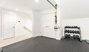 1444 N ELK Rdg E, Alpine, UT 84004