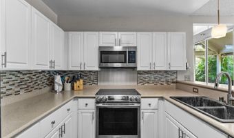 92-328 Kewai Pl, Kapolei, HI 96707