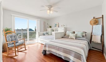 438 E Bay Ave 3, Barnegat, NJ 08005