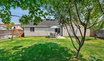 9431 W Idlewood Dr, Boise, ID 83709