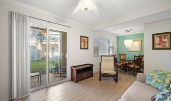 65 Halili Ln 10F, Kihei, HI 96753