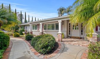 1346 El Nido Dr, Fallbrook, CA 92028