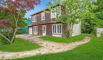 33 WINDWARD Dr, Barnegat, NJ 08005
