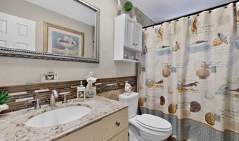 4900 Fairfax, Albuquerque, NM 87114