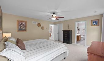 1323 Woodside Dr, Arnold, MO 63010