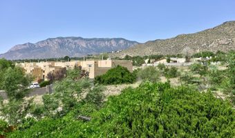 2712 Eastridge Dr NE, Albuquerque, NM 87112