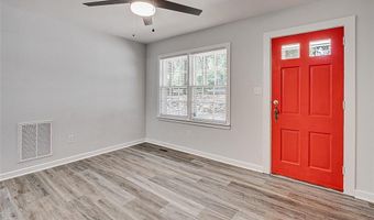 1037 Robbins St, Asheboro, NC 27203