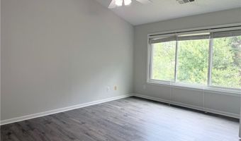 175 Sessingham Ln, Alpharetta, GA 30005