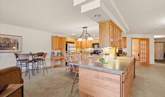 1848-2 E 20th Ct 2402, Arkdale, WI 54613