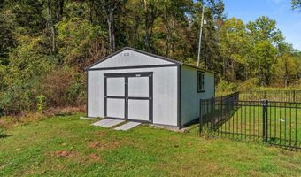 1320 Little Fudges Creek Rd, Barboursville, WV 25504