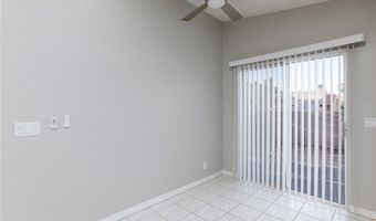 2254 Ramsgate Dr, Henderson, NV 89074