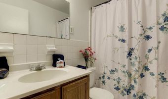 10667 MONTROSE Ave M-4, Bethesda, MD 20814