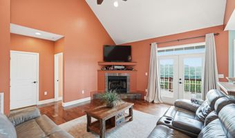24327 Eagle Site Dr, Abingdon, VA 24211