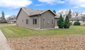 1100 19th Ave SW, Austin, MN 55912